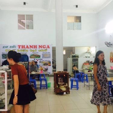 Tổng hợp- Quán Ăn Tiệm Ăn Thanh Nga - Ẩm Thực Miền Bắc