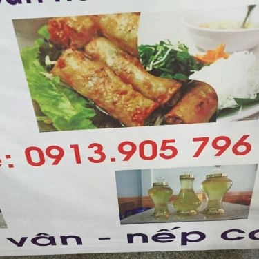 Tổng hợp- Quán Ăn Tiệm Ăn Thanh Nga - Ẩm Thực Miền Bắc