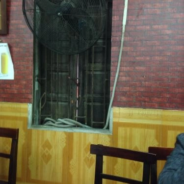 Tổng hợp- Quán Ăn Bún Chả Hà Nội - Tô Hiệu
