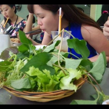 Tổng hợp- Quán Ăn Bún chả Hồ Gươm - Bún Chả Hà Nội - Võ Văn Tần
