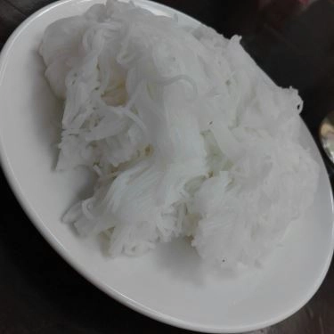 Món ăn- Quán Ăn Bún Chả Hà Nội Xưa - Hoa Lan