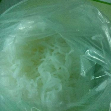 Tổng hợp- Quán Ăn Bún Chả Hồ Gươm - Bún Chả Hà Nội - Trần Phú