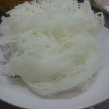 Tổng hợp- Quán Ăn Bún Chả Hồ Gươm - Bún Chả Hà Nội - Trần Phú