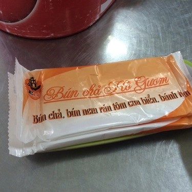 Tổng hợp- Quán Ăn Bún Chả Hồ Gươm - Bún Chả Hà Nội - Trần Phú