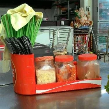 Tổng hợp- Quán Ăn Bún Chả Hồ Gươm - Bún Chả Hà Nội - Trần Phú