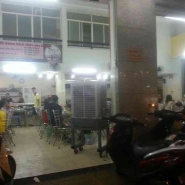 Tổng hợp- Quán Ăn Bún Chả Hồ Gươm - Bún Chả Hà Nội - Trần Phú
