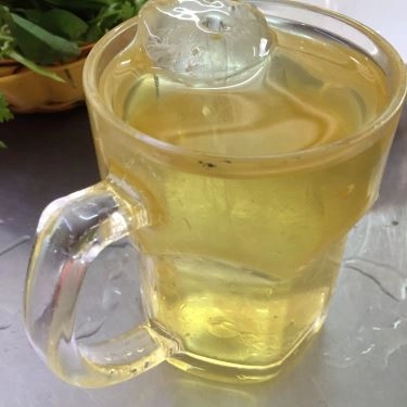 Tổng hợp- Quán Ăn Bún Chả Hồ Gươm - Bún Chả Hà Nội - Trần Phú