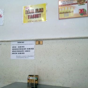 Tổng hợp- Quán Ăn Bún chả Hồ Gươm - Bún Chả Hà Nội - Võ Văn Tần
