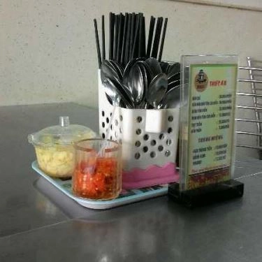Tổng hợp- Quán Ăn Bún chả Hồ Gươm - Bún Chả Hà Nội - Võ Văn Tần
