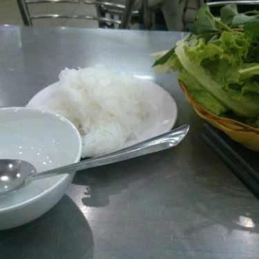 Tổng hợp- Quán Ăn Bún chả Hồ Gươm - Bún Chả Hà Nội - Võ Văn Tần