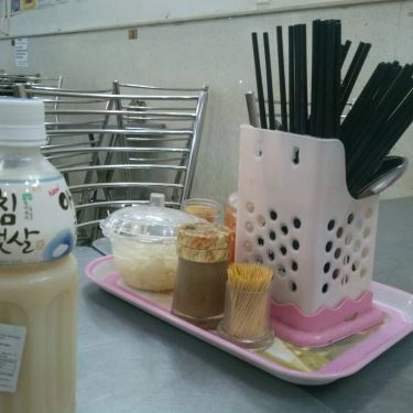 Tổng hợp- Quán Ăn Bún chả Hồ Gươm - Bún Chả Hà Nội - Võ Văn Tần