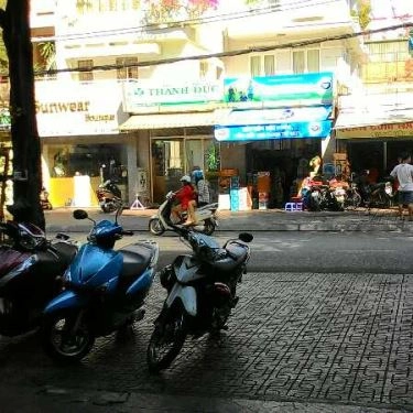 Tổng hợp- Quán Ăn Bún chả Hồ Gươm - Bún Chả Hà Nội - Võ Văn Tần