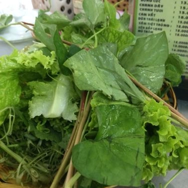 Tổng hợp- Quán Ăn Bún chả Hồ Gươm - Bún Chả Hà Nội - Võ Văn Tần