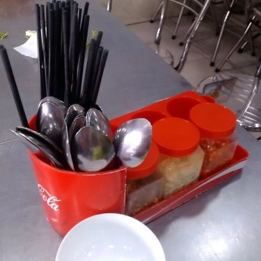 Tổng hợp- Quán Ăn Bún chả Hồ Gươm - Bún Chả Hà Nội - Võ Văn Tần
