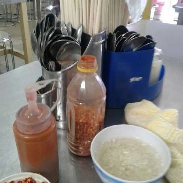 Tổng hợp- Quán Ăn Bún Chả Hoàn Kiếm Hà Nội