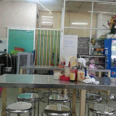 Tổng hợp- Quán Ăn Bún Chả Hoàn Kiếm Hà Nội