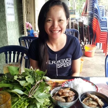 Tổng hợp- Quán Ăn Bún Chả Hoàn Kiếm Hà Nội