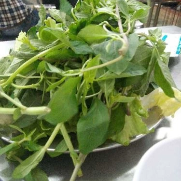 Tổng hợp- Quán Ăn Bún Chả Hoàn Kiếm Hà Nội