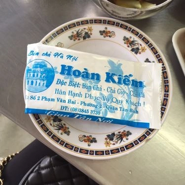 Tổng hợp- Quán Ăn Bún Chả Hoàn Kiếm Hà Nội