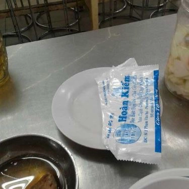 Tổng hợp- Quán Ăn Bún Chả Hoàn Kiếm Hà Nội