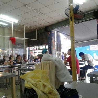 Tổng hợp- Quán Ăn Bún Chả Hoàn Kiếm Hà Nội