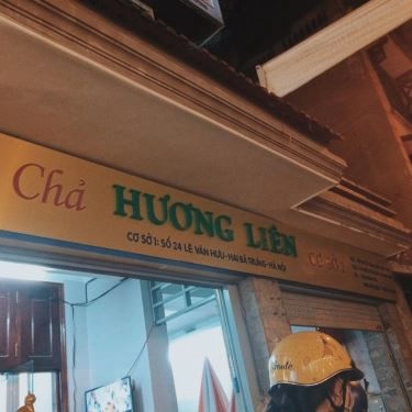 Tổng hợp- Quán Ăn Bún Chả Hương Liên - Láng Hạ