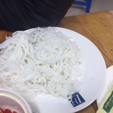 Tổng hợp- Quán Ăn Bún Chả Hương Liên - Láng Hạ