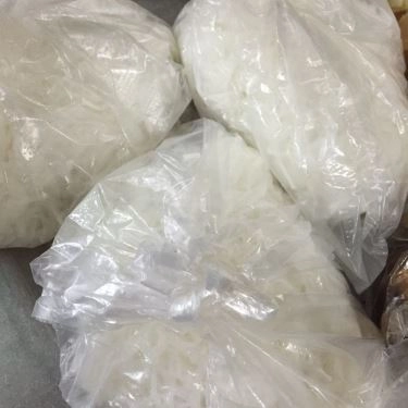 Món ăn- Quán Ăn Kim Oanh - Bún Chả