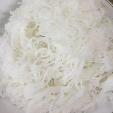 Món ăn- Quán Ăn Kim Oanh - Bún Chả