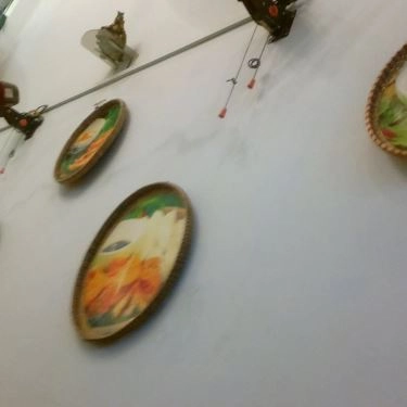 Tổng hợp- Quán Ăn Bún Chả Mẹt