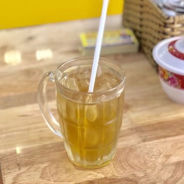 Món ăn- Quán Ăn Minh Anh 2 - Bún Chả Hà Nội