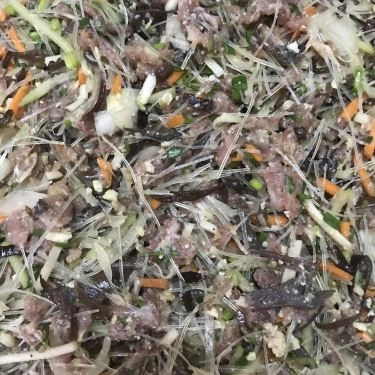 Tổng hợp- Quán Ăn Bún Chả & Nem Cua Bể - Yên Hòa