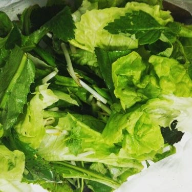 Tổng hợp- Quán Ăn Bún Chả & Nem Cua Bể - Yên Hòa