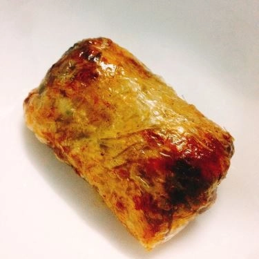 Món ăn- Quán Ăn Bún Chả & Nem Cua Bể - Yên Hòa