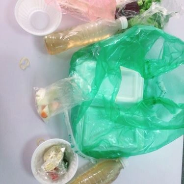 Tổng hợp- Quán Ăn Bún Chả & Nem Cua Bể - Yên Hòa