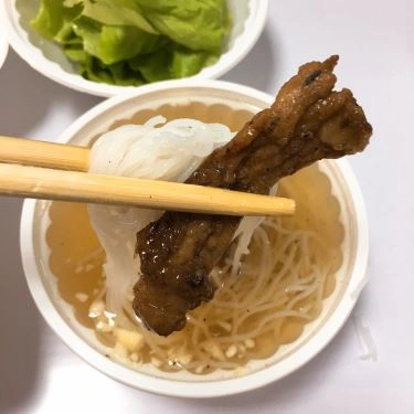 Món ăn- Quán Ăn Bún Chả & Nem Cua Bể - Yên Hòa