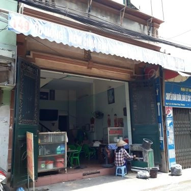 Tổng hợp- Quán Ăn Bún Chả & Nem Rán - Định Công Thượng