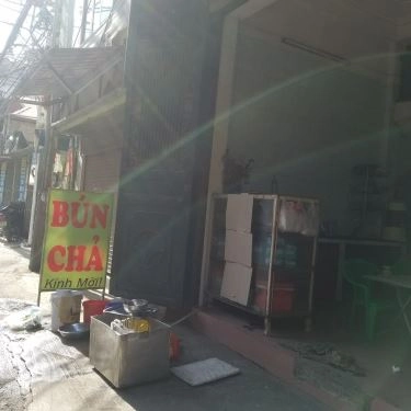 Tổng hợp- Quán Ăn Bún Chả & Nem Rán - Định Công Thượng