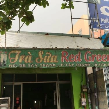 Tổng hợp- Quán Ăn Bún Chả Cá Nha Trang - Tây Thạnh