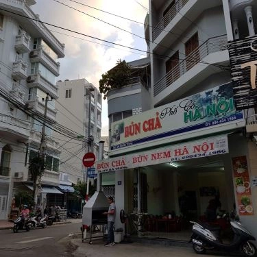 Tổng hợp- Quán Ăn Bún Chả - Bún Nem Hà Nội