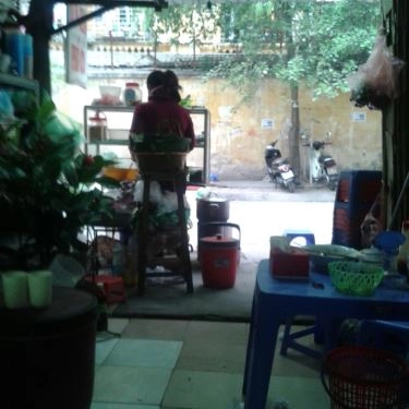 Tổng hợp- Quán Ăn Bún Chả Phố Cổ Ngọc Dung