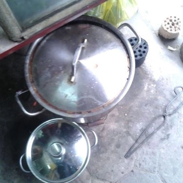 Tổng hợp- Quán Ăn Bún Chả Phố Cổ Ngọc Dung