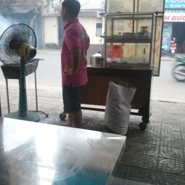 Tổng hợp- Quán Ăn Bún Chả Thanh Hóa