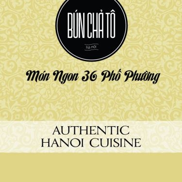 Tổng hợp- Nhà Hàng Bún Chả Tô - Aeon Mall Bình Tân