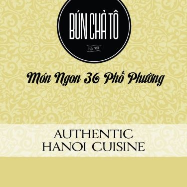 Tổng hợp- Quán Ăn Bún Chả Tô - Vincom Thủ Đức