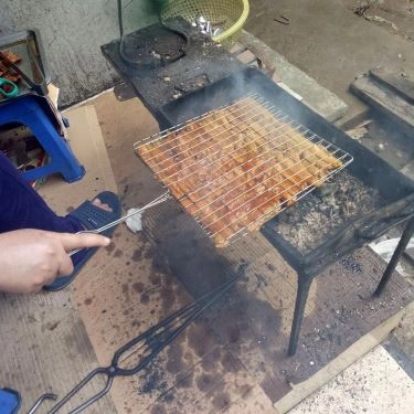 Tổng hợp- Quán Ăn Toàn Nga - Bún Các Loại