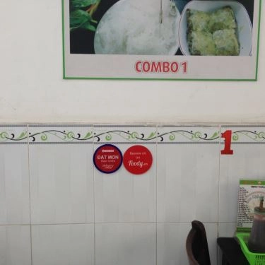Tổng hợp- Quán Ăn Bún Chả Tứ Linh