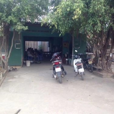 Tổng hợp- Quán Ăn Tường Nga - Bún Chả & Cháo Lòng