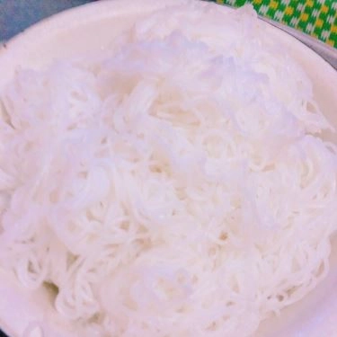 Tổng hợp- Quán Ăn Bún Chả Pháo - Vũ Thạnh