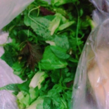 Tổng hợp- Quán Ăn Bún Chả Pháo - Vũ Thạnh